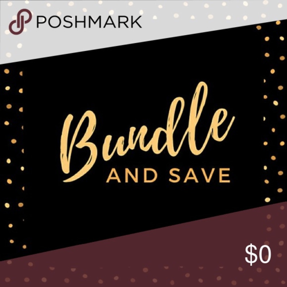 Bundle &save